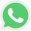 Whatsapp Mitra