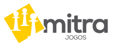 Loja Virtual Mitra Jogos de Tabuleiro
