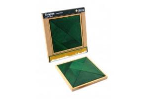 Tangram Tradicional