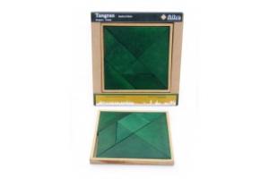 Tangram Tradicional