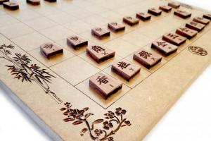 Shogi Oficial