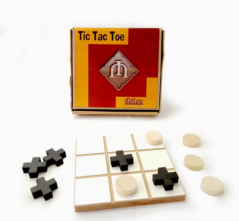 Jogo da velha. jogo da velha mão desenhada tic tac toe no estilo de desenho.  jogo infantil xo. ganhe no tictactoe.