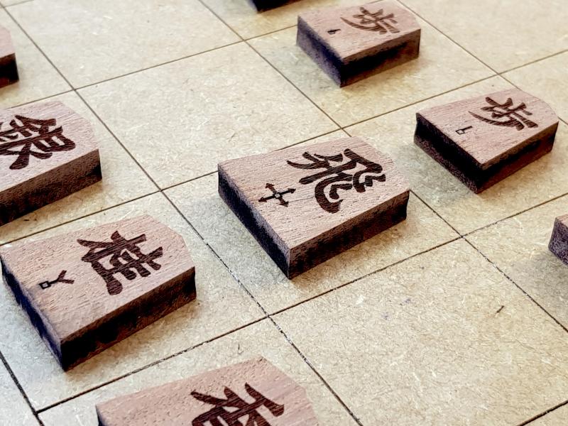 Onde comprar – Shogi brasil