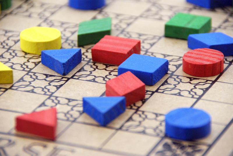 Jogo Ludo Tabuleiro Educativo Madeira MDF Clássico Sapinhos