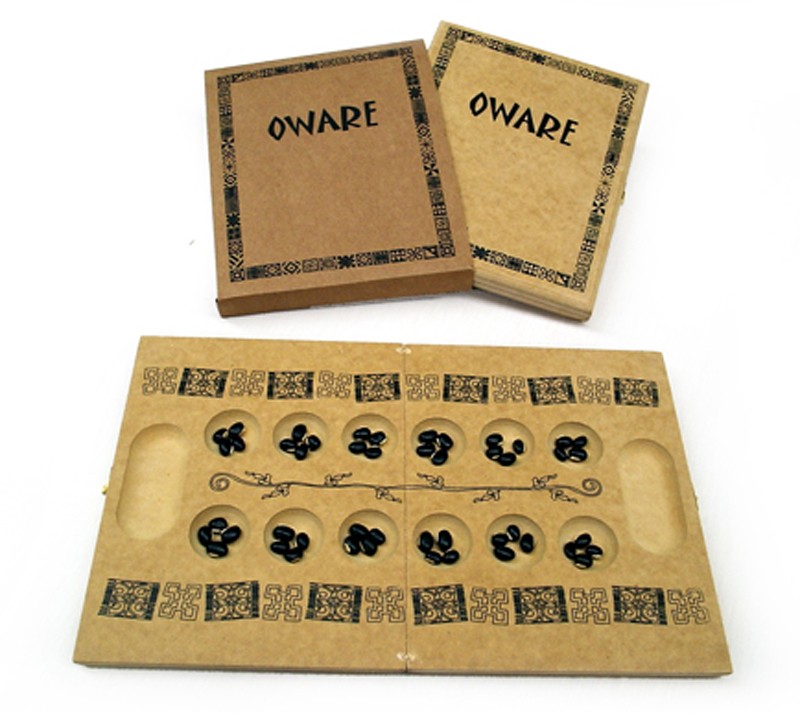 Fabricante de jogos de tabuleiro em Taiwan