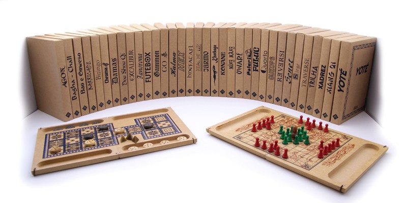 Artimanha - Vamos jogar?Clássicos jogos de tabuleiro entregamos em sua  casa. #jogoseducativos #brinquedoseducativos