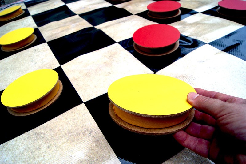 Artimanha - Vamos jogar?Clássicos jogos de tabuleiro entregamos em sua  casa. #jogoseducativos #brinquedoseducativos