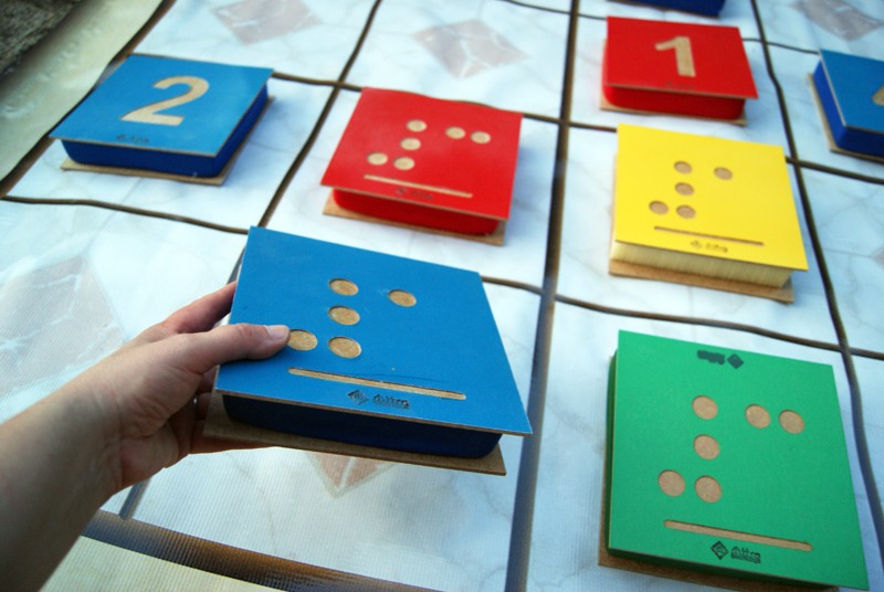 Artimanha - Vamos jogar?Clássicos jogos de tabuleiro entregamos em sua  casa. #jogoseducativos #brinquedoseducativos