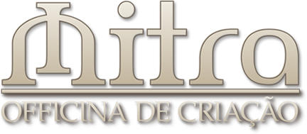 Oficina de Criação - Mitra