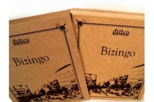 Bizingo