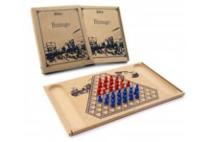 Bizingo
