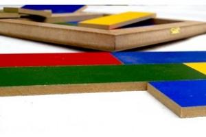 Chroma 4