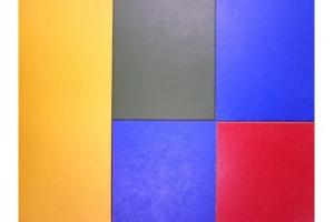 Chroma 4