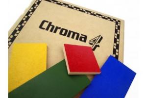 Chroma 4