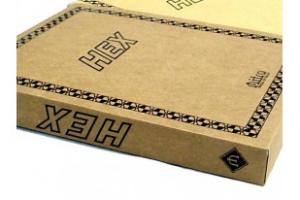 Hex