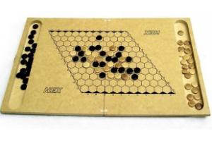 Hex