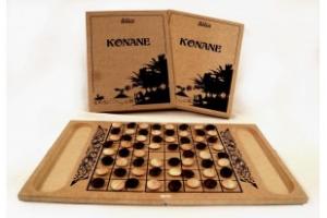 Konane