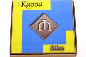 Mini Jogo Kaooa