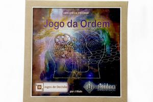 Jogo da Ordem
