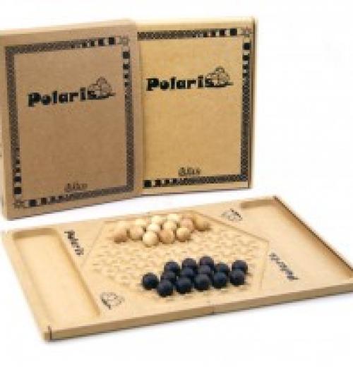 Polaris