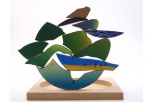 Quebra Cabeça Rio de Janeiro Quebra Cabeça Rio de Janeiro