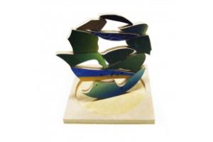 Quebra Cabeça Rio de Janeiro Quebra Cabeça Rio de Janeiro