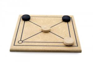 Mini Jogo Pong Hau Qi Mini Jogo Pong Hau Qi
