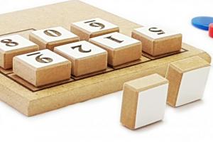 Jogo da Estrategia Jogo da Estrategia