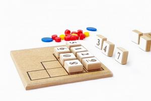 Jogo da Estrategia Jogo da Estrategia