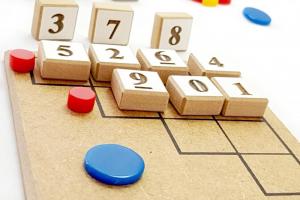 Jogo da Estrategia Jogo da Estrategia