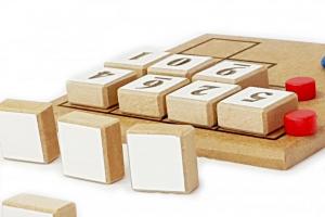 Jogo da Estrategia Jogo da Estrategia