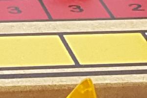 Jogo da Sustentabilidade Jogo da Sustentabilidade